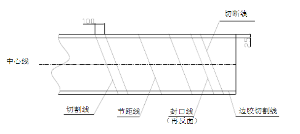 1715850707126.png